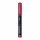 Revlon Colorstay Matte Lite Lip Crayon 006 Lift Off