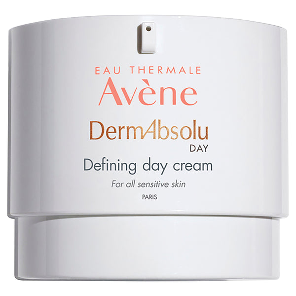 Avene Dermabsolu Defining Day Cream 40Ml