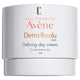 Avene Dermabsolu Defining Day Cream 40Ml