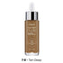 L'Oreal Paris True Match Tinted Serum 7-8 Tan Deep