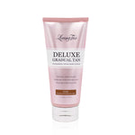 Loving Tan Deluxe Gradual Tan Dark 150ML