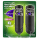 Nicorette QuickMist SmartTrack Nicotine Cool Berry Mouthspray Duo Pack 2 X 150 Sprays