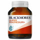 Blackmores Super Magnesium Plus Tabs 100