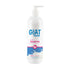 The Goat Skincare Gentle Shampoo with Aloe Vera and Vitamin E 500ML