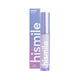 Hismile Glostik Tooth Gloss 4mL