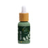 A Bit Hippy Face Oil for Hydrating and Soothing Skin 25ML