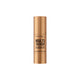 Rimmel Multi Tasker 3 In 1 Bronzing Stick 003 Tan 4.5g