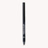 Designer Brandsmiracle Glide Eye Liner Soft Black