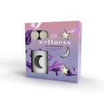 She Aromatherapy Wellness Twilight Bundle Dream