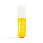 Hideaway Pineapple Coconut Body Mist 90ml