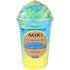 Miki Ice Cream Sundae Bath Bomb and Bath Bubble Gum Set 200G