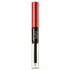 Revlon ColorStay Overtime Lip Colour 020 Constantly Coral
