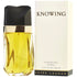 Estée Lauder Knowing EDP 75Ml