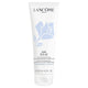 Lancome Gel Eclat Clarifying Cleanser Pearly Foam 125ml