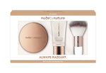Nude by Nature Always Radiant N4 Medium
