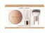 Nude by Nature Always Radiant N4 Medium