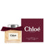 Chloe Signature Eau de Parfum for Women 100ml