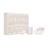Ariana Grande Mod Vanilla 3pc Set Edp 100ml