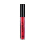 Designer Brands Whipped Lip Cream Candy Apple