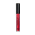 Designer Brands Whipped Lip Cream Candy Apple