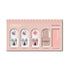 Colour By TBN Treat Street Nail Care Quartet Sweet Nothing