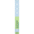 Wicked Sista Eau De Parfum Sweet Bergamot 35ml
