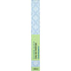 Wicked Sista Eau De Parfum Sweet Bergamot 35ml