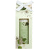Arome Ambiance Floral Glimmer Boxed Body Talc Gardenia 125G