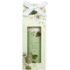 Arome Ambiance Floral Glimmer Boxed Body Talc Gardenia 125G