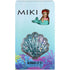 Miki Mermaid Lip Set