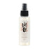 Designer Brands Mist Me Setting Spray White Gold