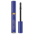 Max Factor Divine Lash Mascara Waterproof