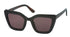 GC Polarised Recycled Sunglasses