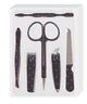 Colour By Tbn Manicure Set # 1