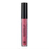 Designer Brands Whipped Lip Cream Whatta-Melon