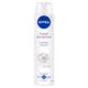 Nivea Fresh Sensation Antiperspirant Deodorant Spray 72 Hour Protection 250ML