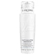 Lancôme Galatéis Douceur 400Ml