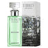 Calvin Klein Eternity Reflections EDP 100mL