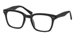TerryWhite Chemmart Mens Reading Glasses +2.50