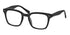 TerryWhite Chemmart Mens Reading Glasses +2.50