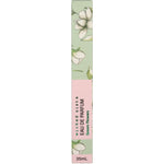 Wicked Sista Eau De Parfum Green Flowers 35ml