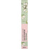 Wicked Sista Eau De Parfum Green Flowers 35ml