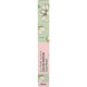 Wicked Sista Eau De Parfum Green Flowers 35ml