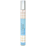 Wicked Sista Sweet Amber Eau de Parfum 35ML