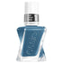 Essie Nail Gel Couture 546 Cut Loose