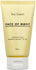 Face Of Many Moist Day Cream 75ML