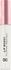 Designer Brands Lip Boost Plumping Treatment with Vitamin E and Peptides 4.5 mL