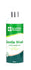 Terry White Chemmart Gentle Wash 500ml