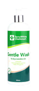 Terry White Chemmart Gentle Wash 500ml