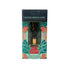 She Aromatherapy Aromatherapie Diffuser Energise